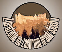 Združenie na záchranu hradu Šášov